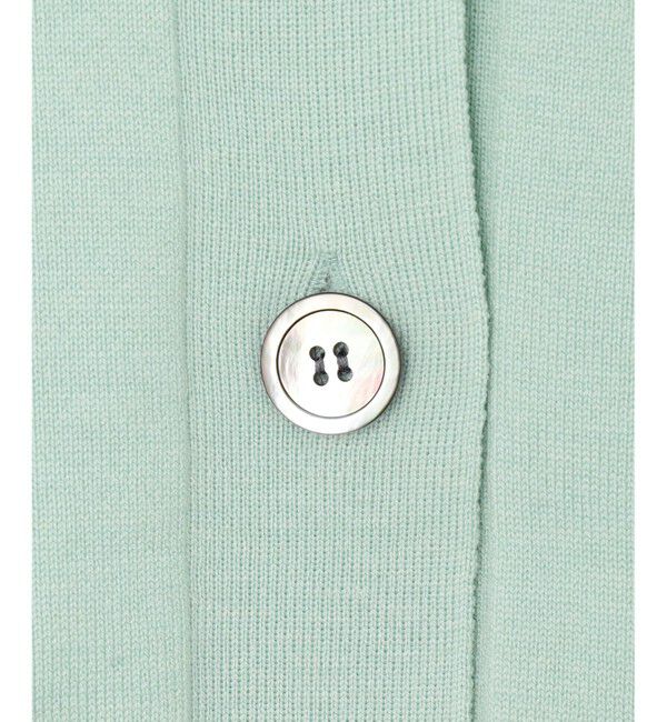 組曲「ビックシルエット カーディガン」|カーディガン|