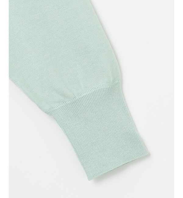 組曲「ビックシルエット カーディガン」|カーディガン|