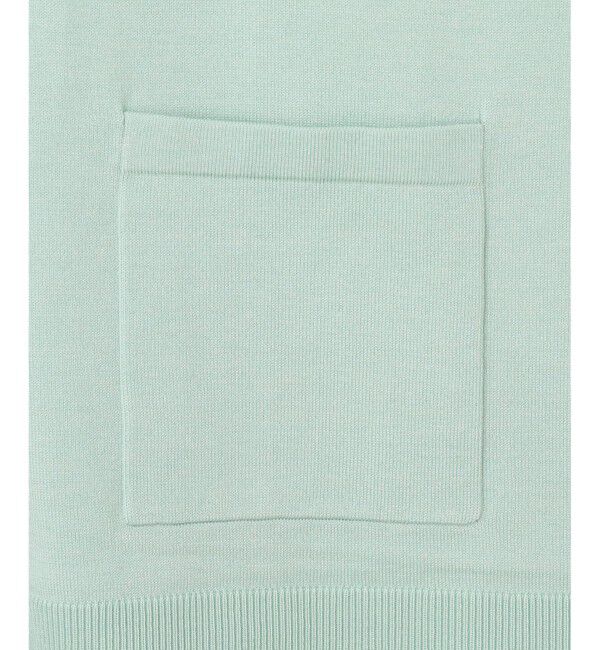 組曲「ビックシルエット カーディガン」|カーディガン|