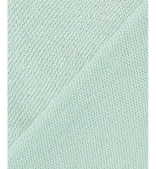 組曲「ビックシルエット カーディガン」|カーディガン|