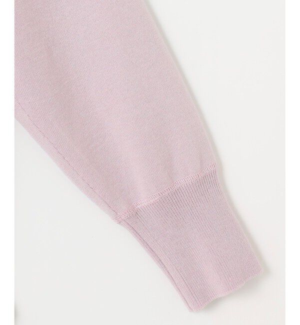 組曲「ビックシルエット カーディガン」|カーディガン|