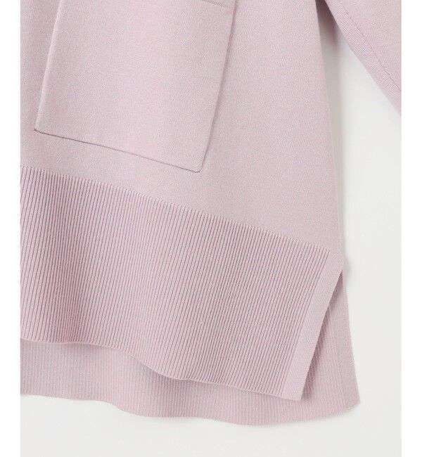 組曲「ビックシルエット カーディガン」|カーディガン|