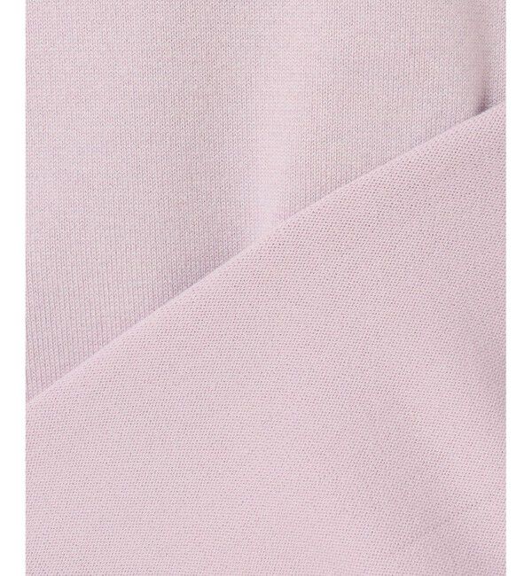 組曲「ビックシルエット カーディガン」|カーディガン|