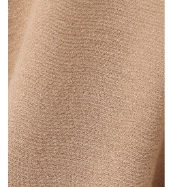 組曲「【WEB限定】ティアードリトルワンピース」|ワンピース|