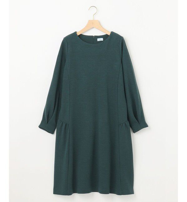 組曲「【WEB限定】ティアードリトルワンピース」|ワンピース|