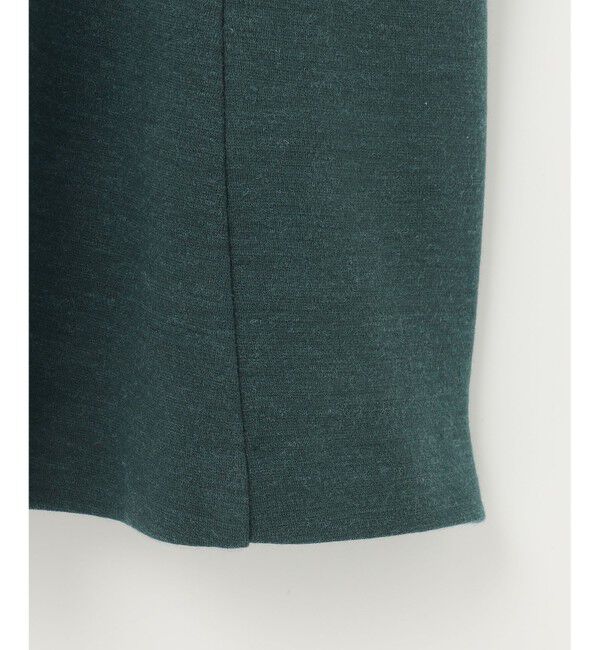 組曲「【WEB限定】ティアードリトルワンピース」|ワンピース|