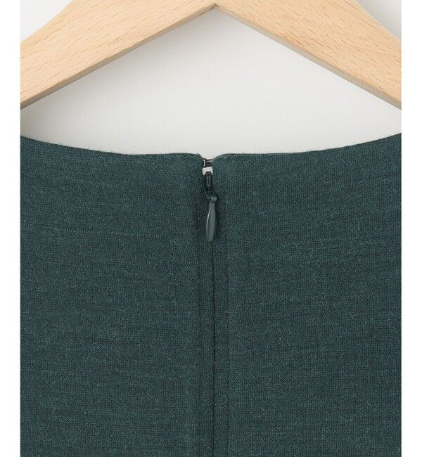 組曲「【WEB限定】ティアードリトルワンピース」|ワンピース|