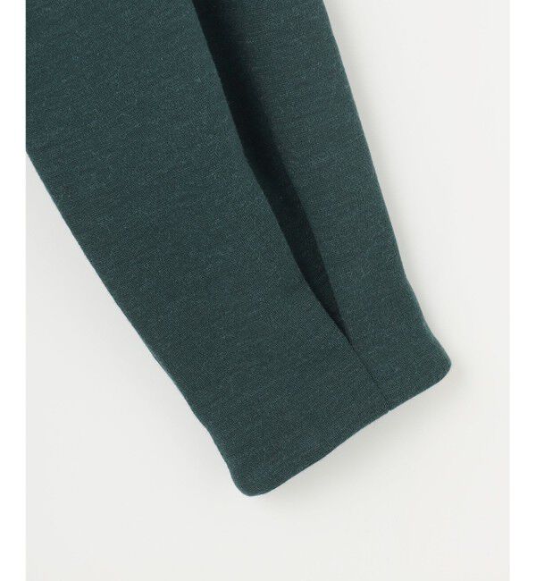 組曲「【WEB限定】ティアードリトルワンピース」|ワンピース|