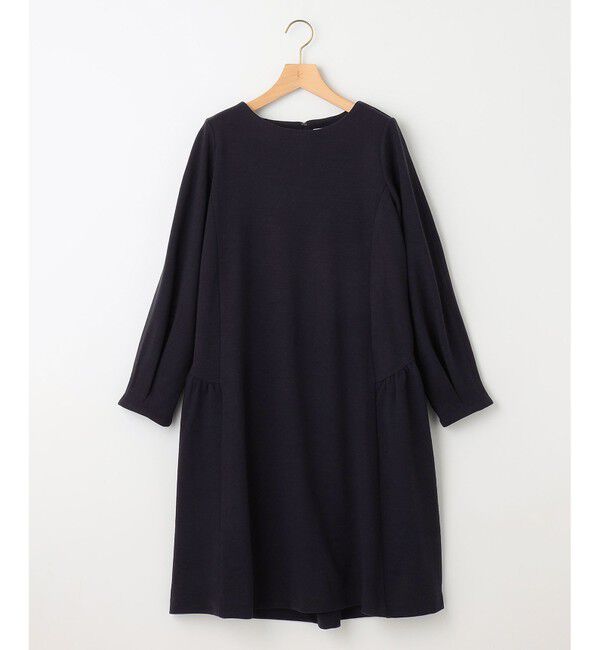 組曲「【WEB限定】ティアードリトルワンピース」|ワンピース|