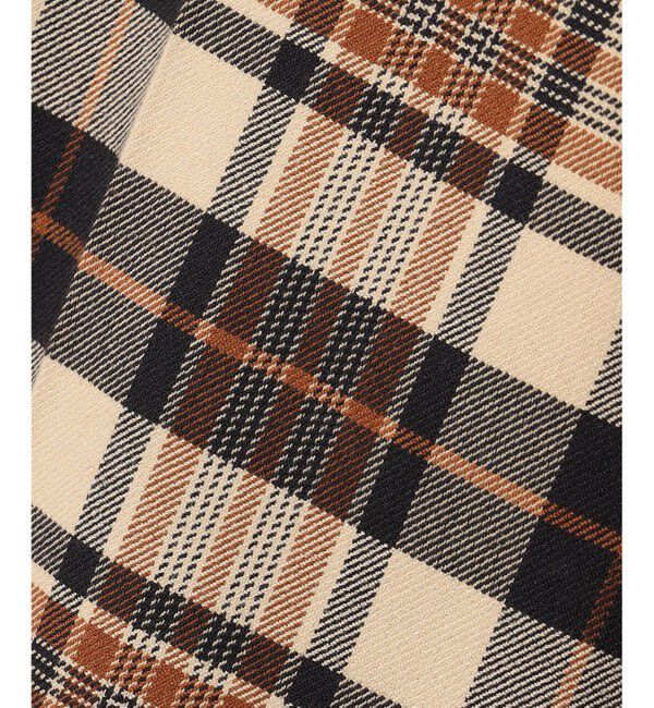 組曲「【WEB限定カラーあり】ウールライクストレッチ イージーパンツ」|その他|