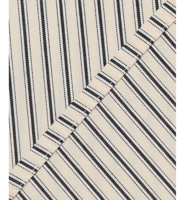 組曲「コンパクトシャーティング ワンピース」|ワンピース|