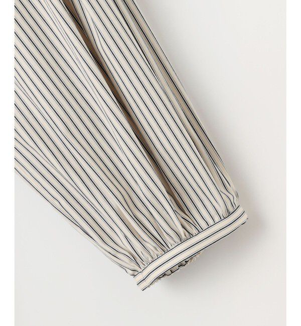 組曲「コンパクトシャーティング ワンピース」|ワンピース|