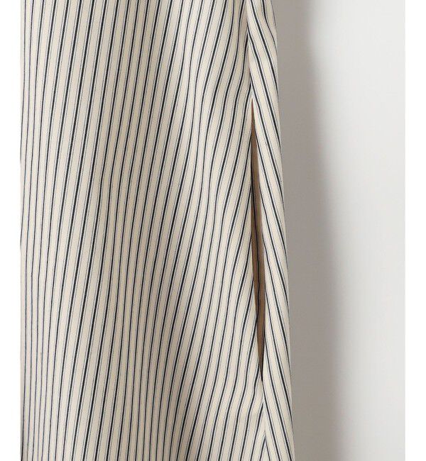 組曲「コンパクトシャーティング ワンピース」|ワンピース|