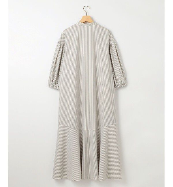 組曲「コンパクトシャーティング ワンピース」|ワンピース|