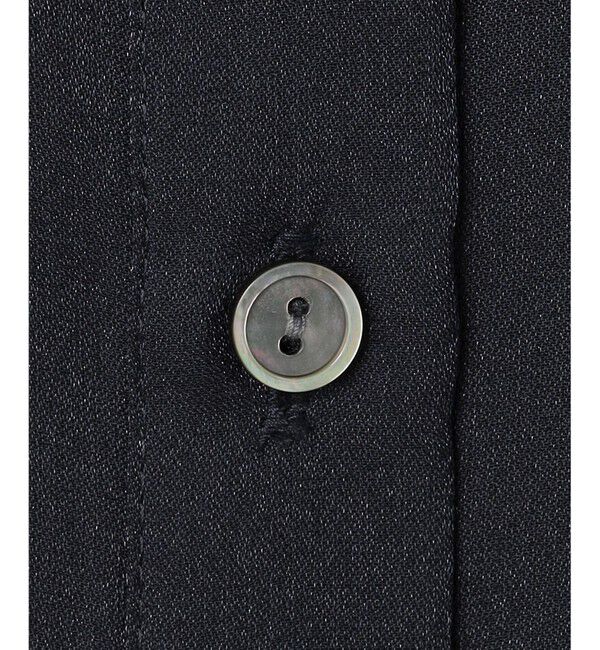 組曲「【WEB限定】シャイニーオーガンボウタイ付き ブラウス」|シャツ・ブラウス|