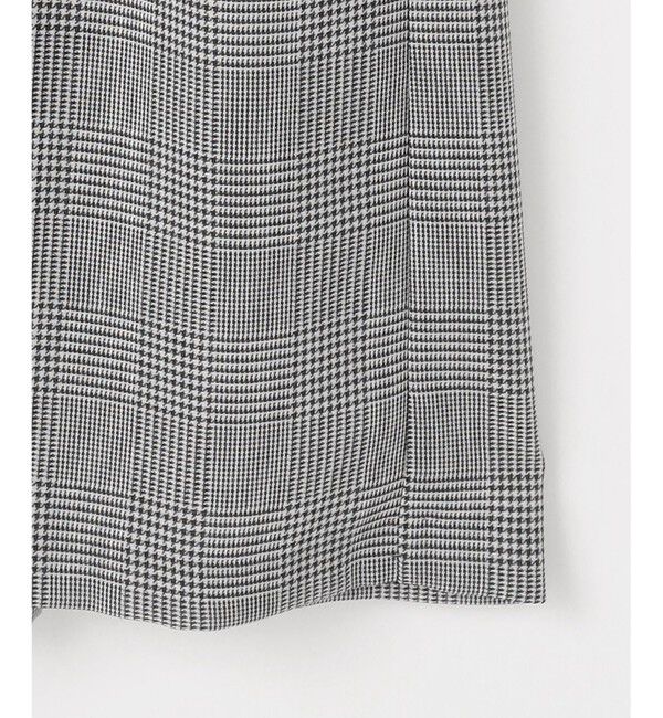 自由区「【カタログ掲載】TWハイツイストビエラ スカート」|スカート|