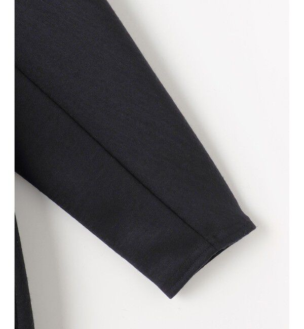 自由区「【カタログ掲載】TWダンボールジャージ ワンピース」|ワンピース|