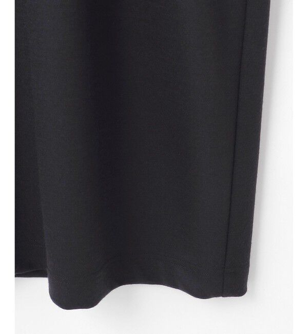 自由区「【カタログ掲載】TWダンボールジャージ ワンピース」|ワンピース|