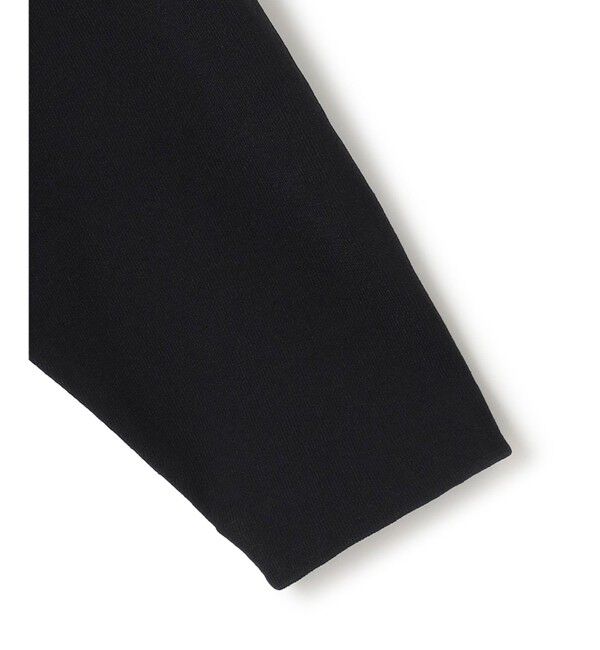 BEIGE,「LAURA / クロップドトップス」|ニット・セーター|