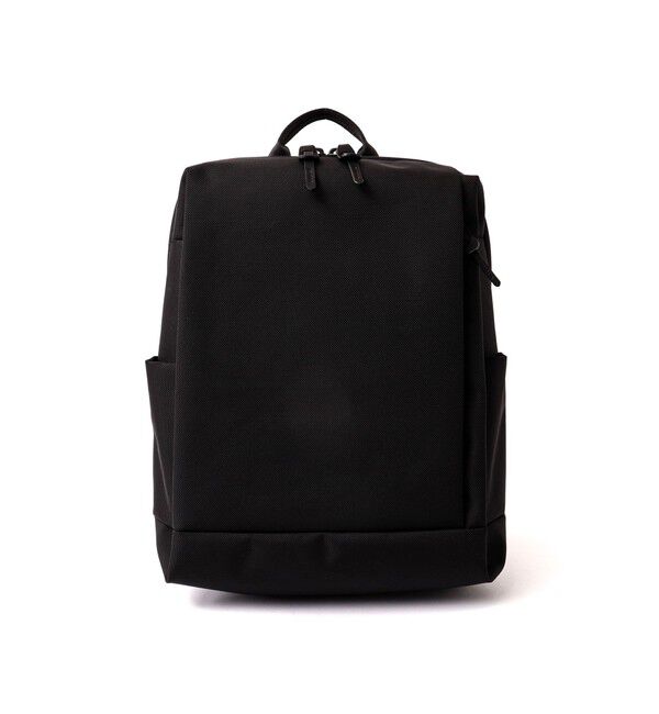 NOLLEY'S goodman「【ACTIVE SECT】CORDURA BALLISTIC 19 Backpack 25SS」|ショルダー・メッセンジャー|