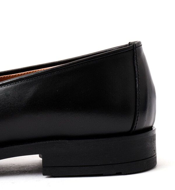 NOLLEY'S goodman「ビットローファーシューズ フェニックス2 日本製」|ビジネス・ドレスシューズ|