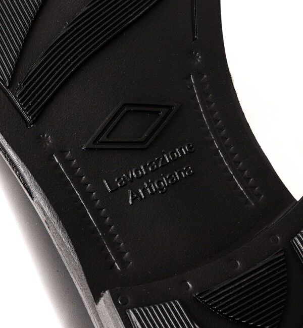 NOLLEY'S goodman「ビットローファーシューズ フェニックス2 日本製」|ビジネス・ドレスシューズ|