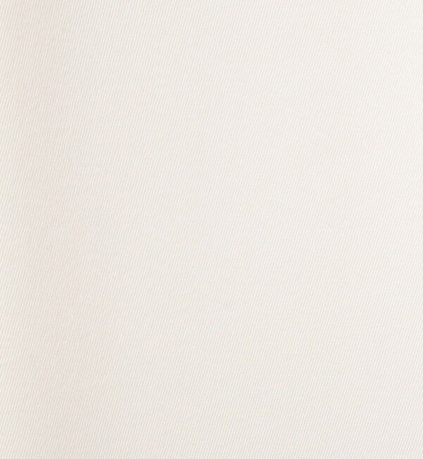 NOLLEY'S「ウォッシャブルドライツイルワイドパンツ」|その他|