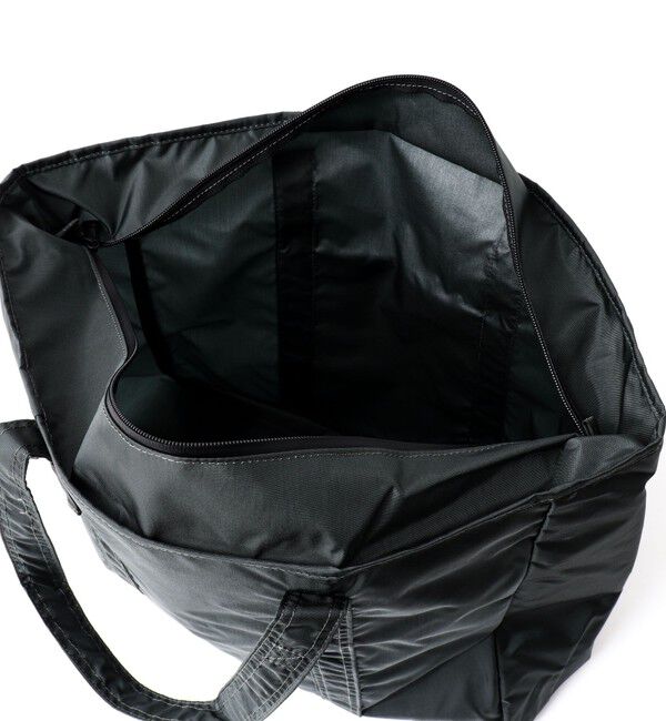 NOLLEY'S goodman「【NESK/ネスク】NS-010 ビッグトートバッグ」|トートバッグ|