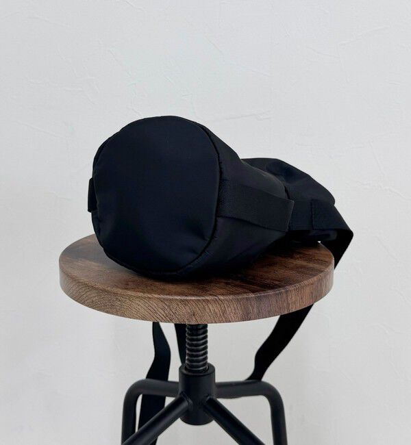 fredy emue「【OUTDOOR PRODUCTS /アウトドアプロダクツ】2wayベルトトートバッグ SS」|ショルダー・メッセンジャー|