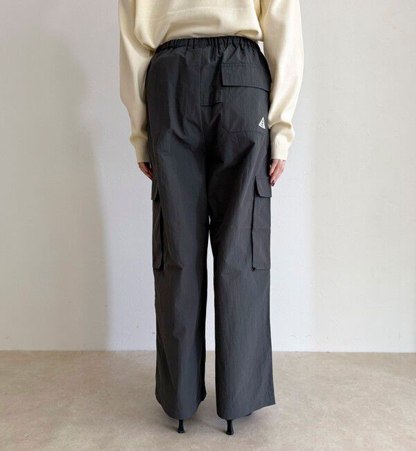 fredy emue「【GEVACO/ゲバコ】カーゴパンツ」|カーゴ|