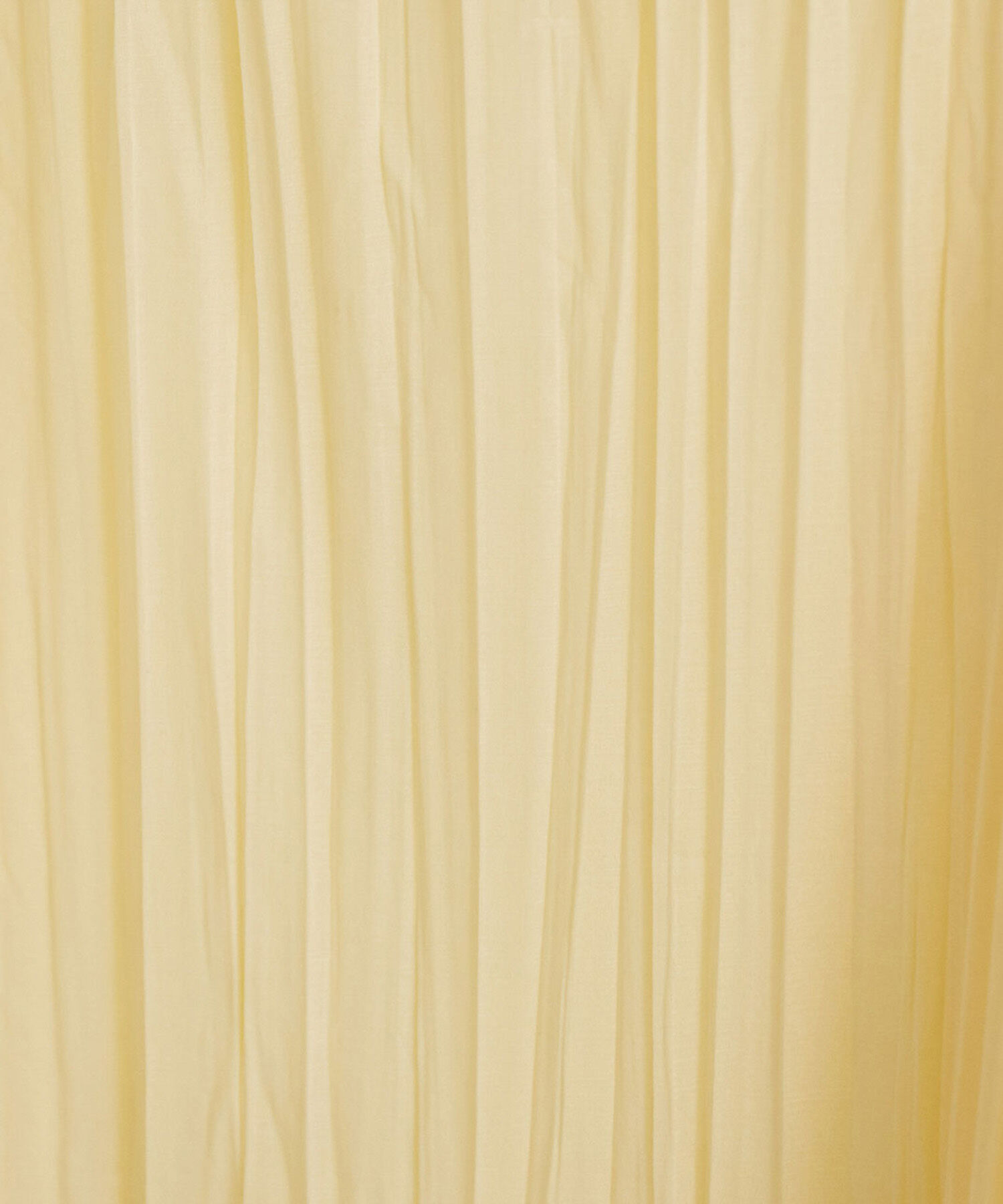 Rope&rsquo;Picnic「シアーワッシャーカットプルオーバー」|Tシャツ・カットソー|