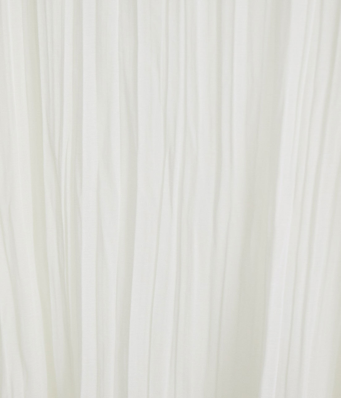 Rope&rsquo;Picnic「シアーワッシャーカットプルオーバー」|Tシャツ・カットソー|