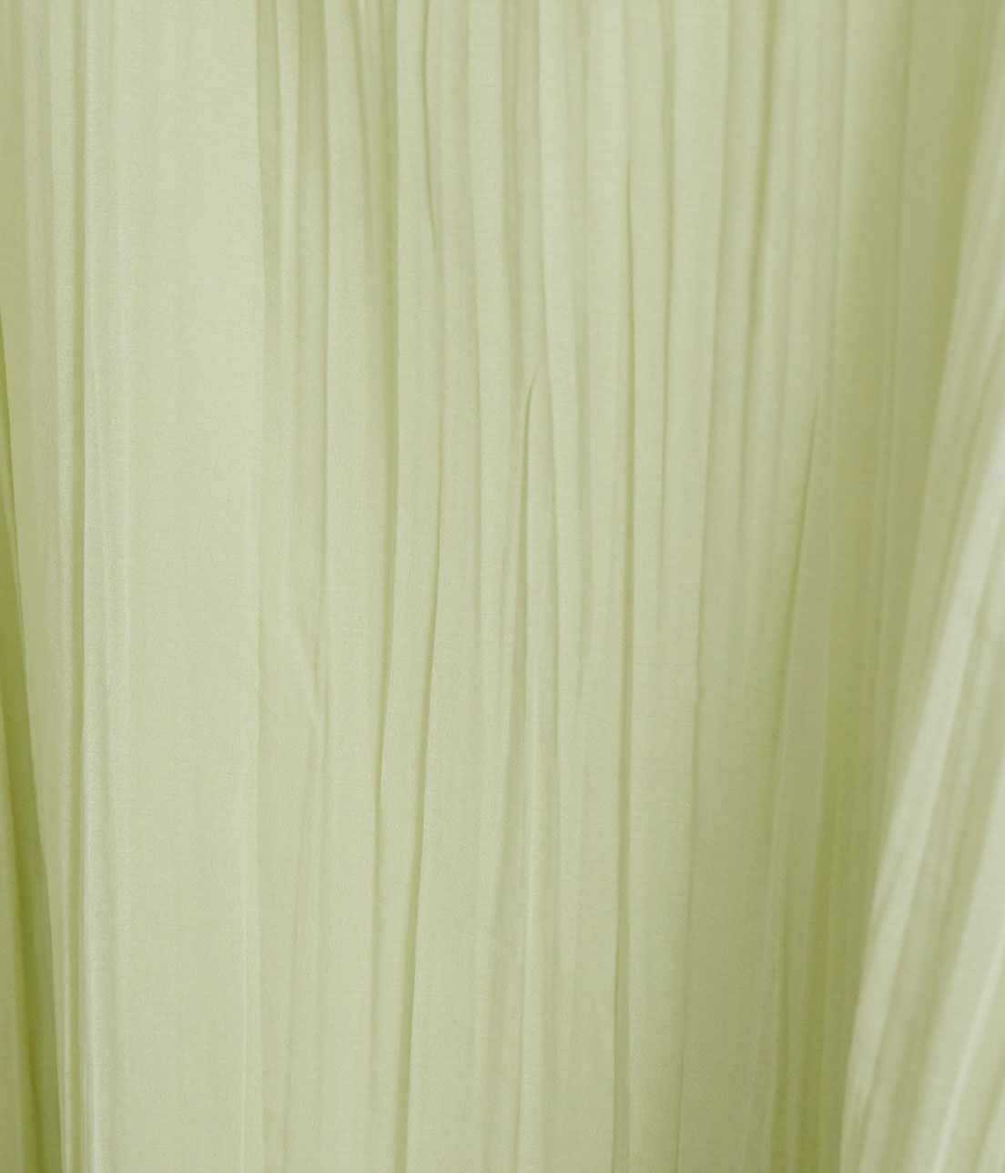 Rope&rsquo;Picnic「シアーワッシャーカットプルオーバー」|Tシャツ・カットソー|