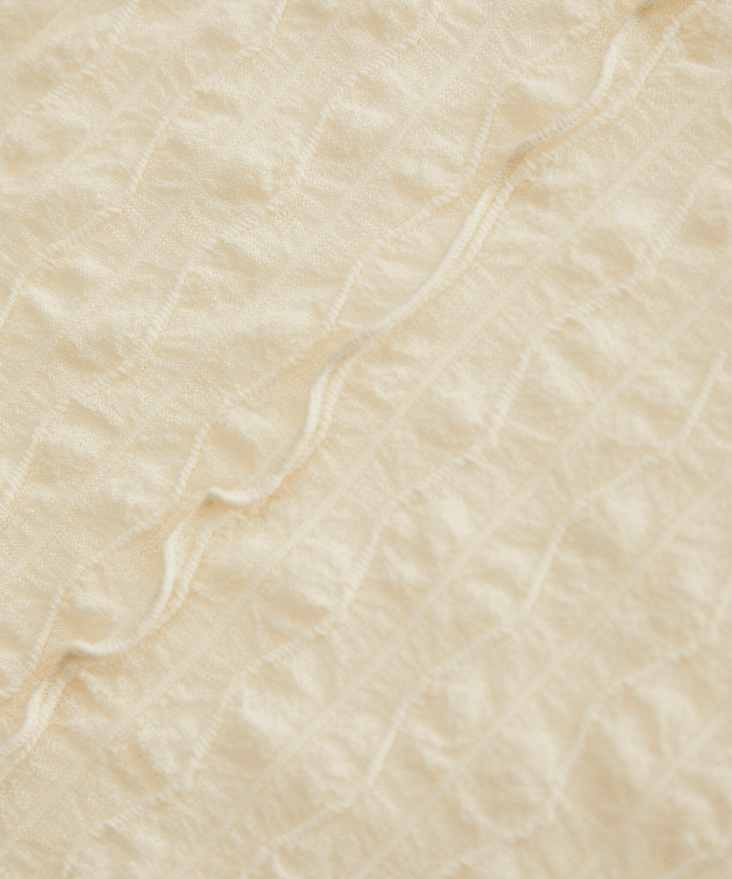 Rope&rsquo;Picnic「シアージャガードタートル」|Tシャツ・カットソー|