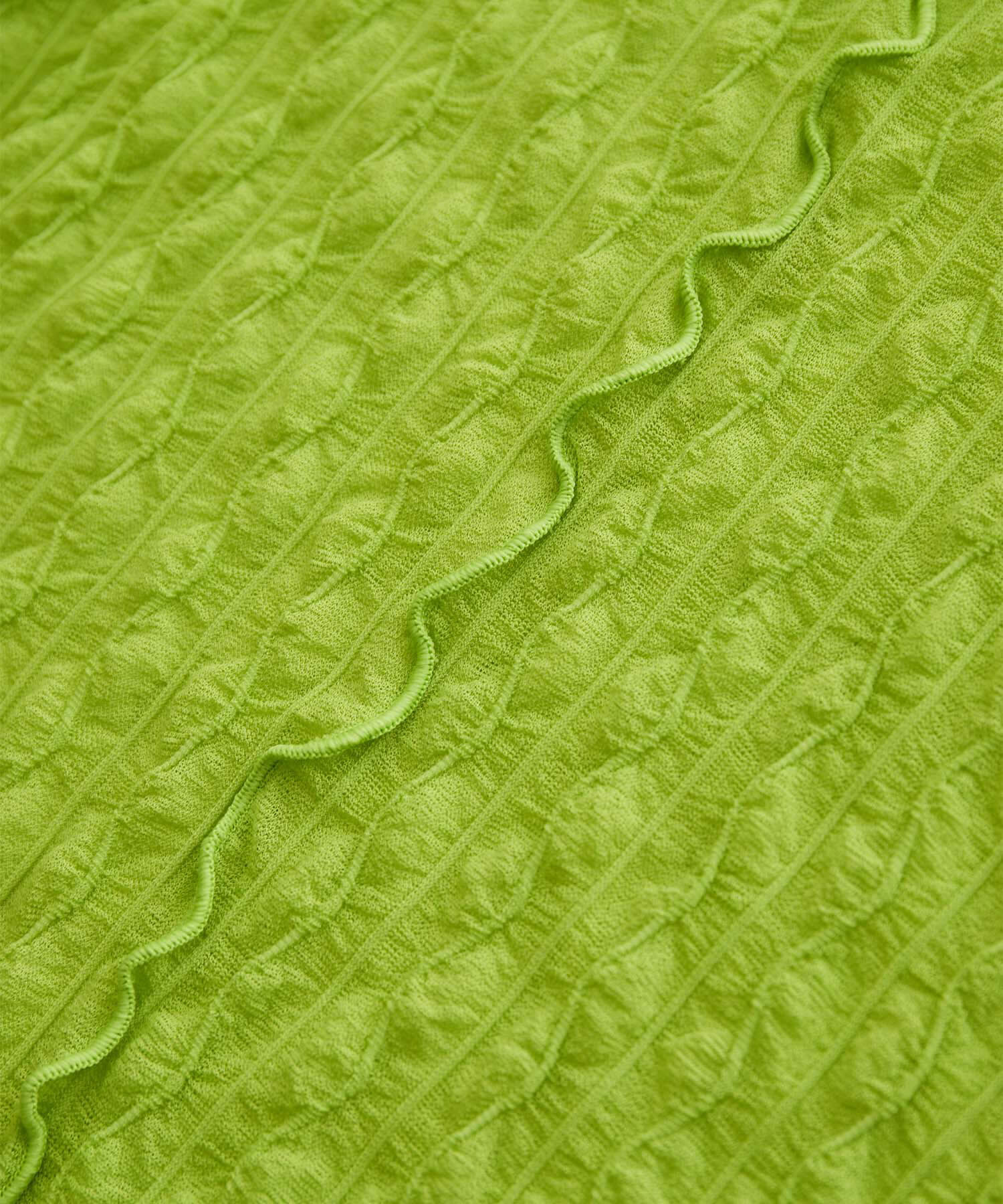 Rope&rsquo;Picnic「シアージャガードタートル」|Tシャツ・カットソー|