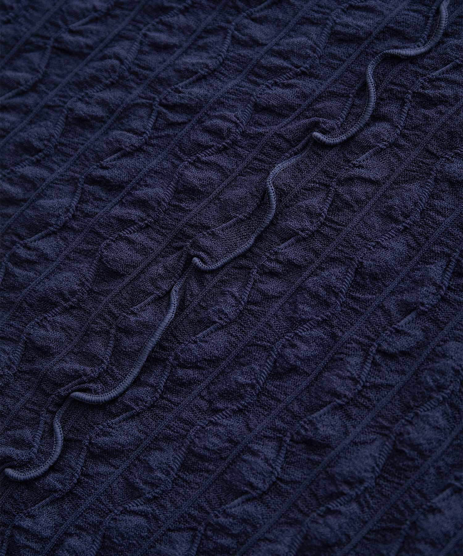 Rope&rsquo;Picnic「シアージャガードタートル」|Tシャツ・カットソー|