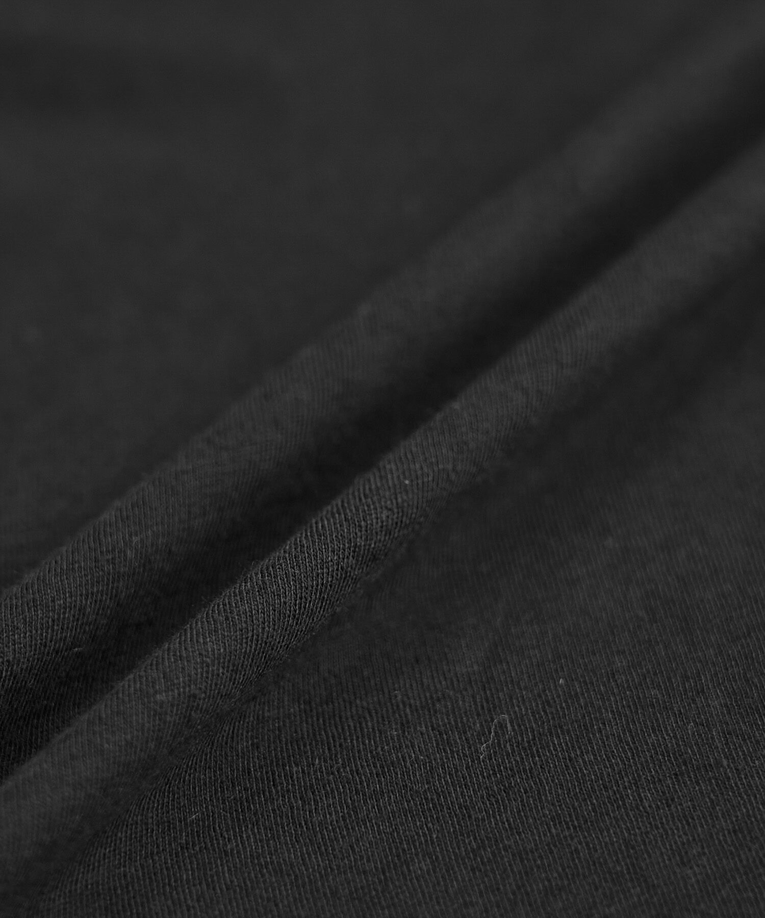 Rope&rsquo;Picnic「【WEB限定】シアーロンT」|Tシャツ・カットソー|