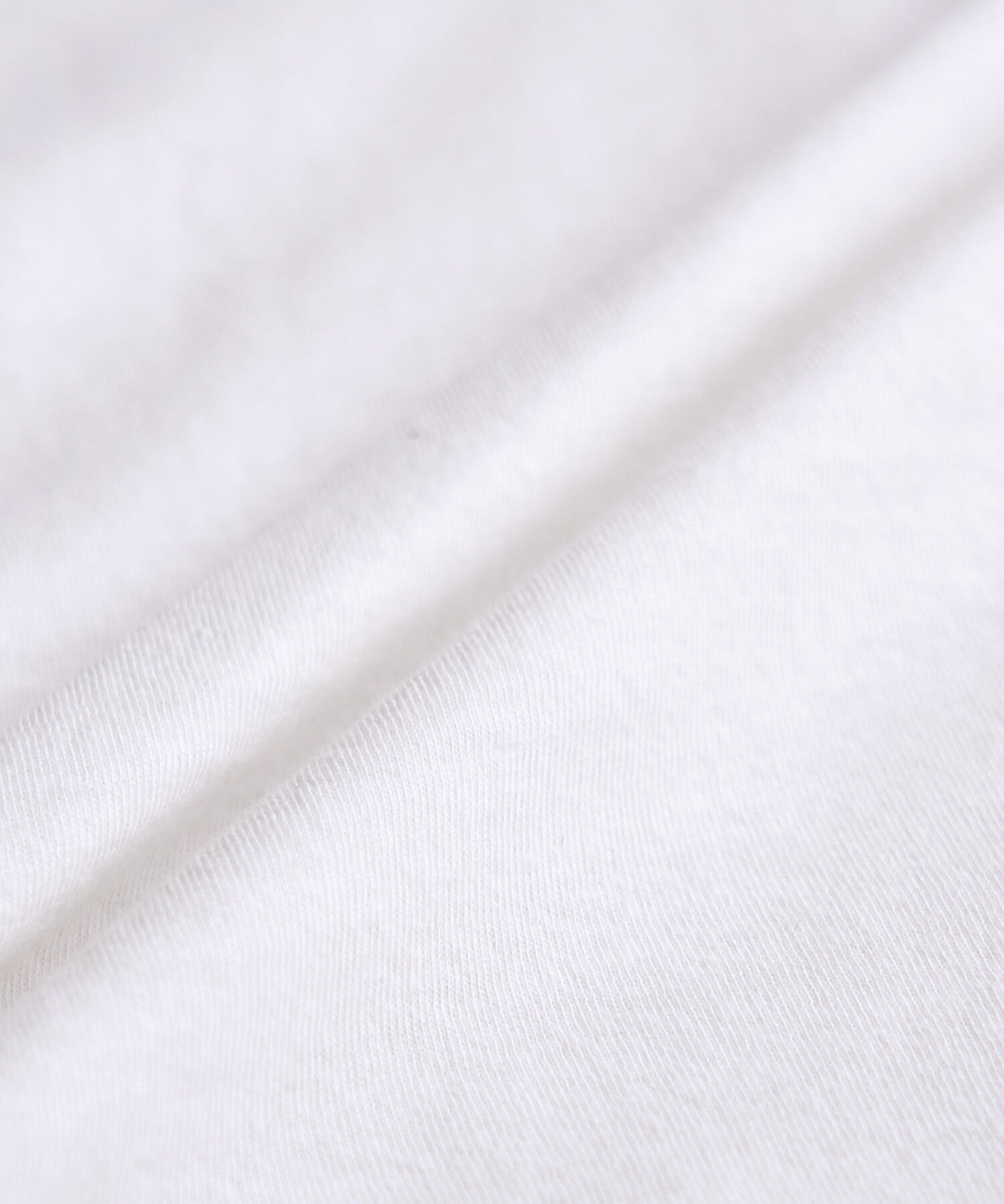 Rope&rsquo;Picnic「【WEB限定】シアーロンT」|Tシャツ・カットソー|