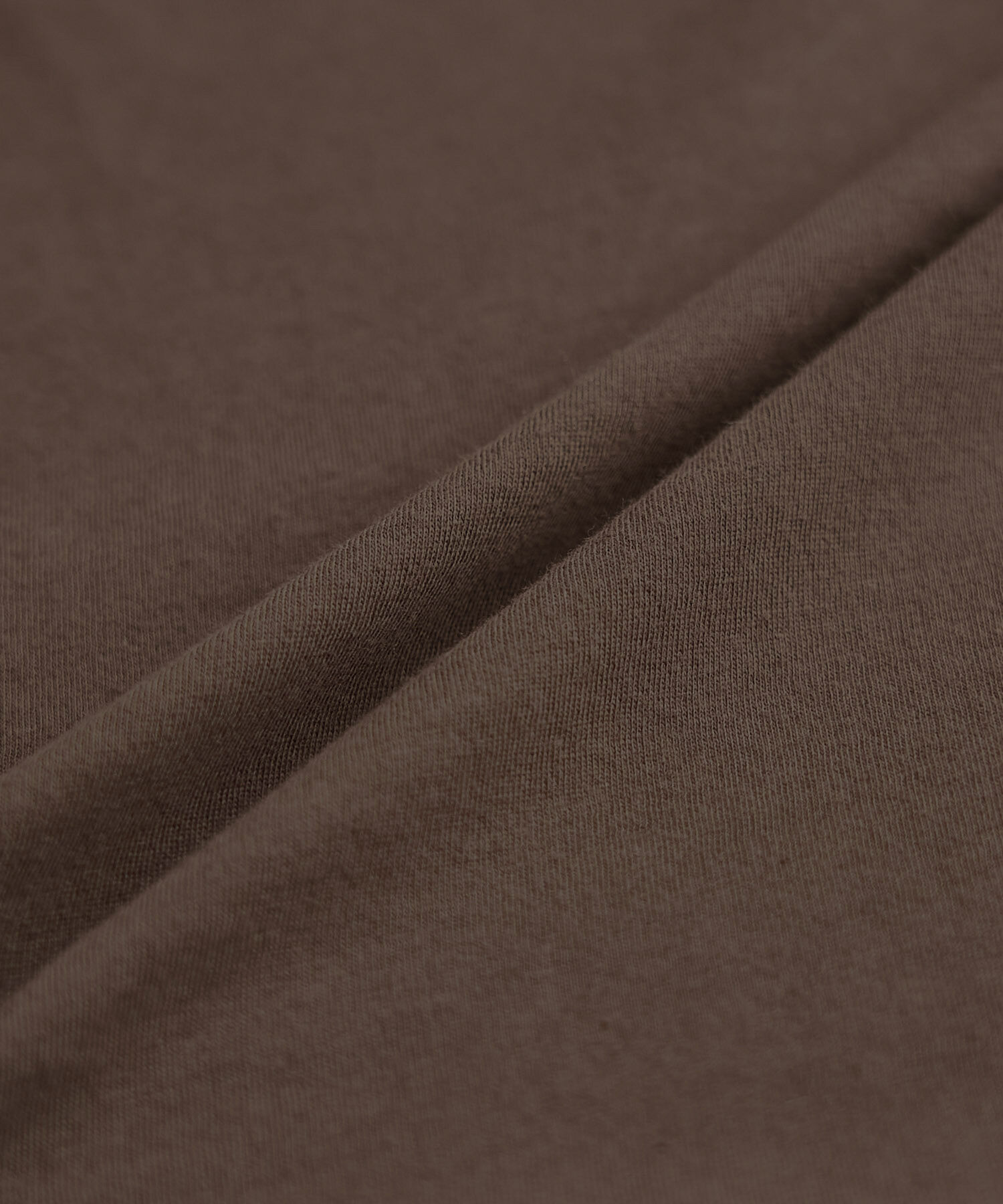 Rope&rsquo;Picnic「【WEB限定】シアーロンT」|Tシャツ・カットソー|