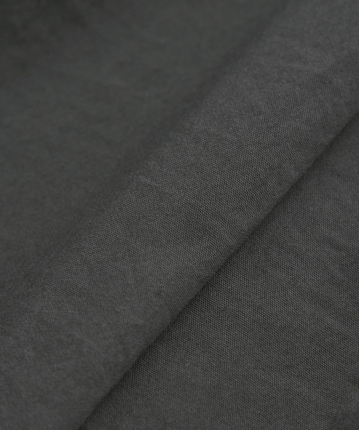 Rope&rsquo;Picnic「レーヨンナイロンイージースカート」|スカート|