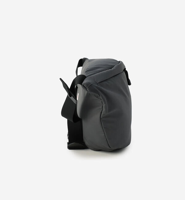 DANTON「DANTON | ボディバッグ CHEMIN VERT 8.4」|ショルダー・メッセンジャー|