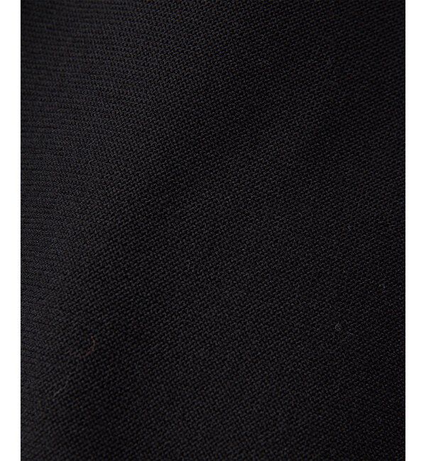  「深Vスリットニットプルオーバー」|ニット・セーター|