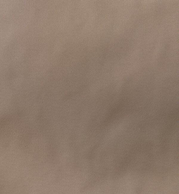  「【人気シリーズ/強撥水/3WAY】撥水3WAYバッグ」|トートバッグ|