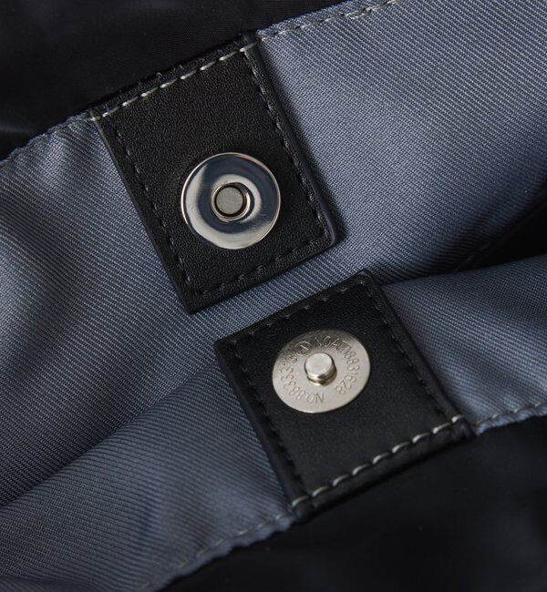  「【人気シリーズ/強撥水/3WAY】撥水3WAYバッグ」|トートバッグ|