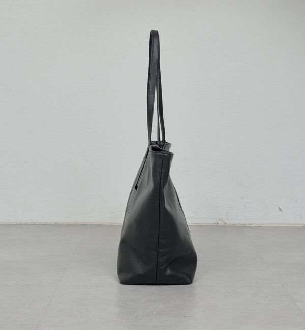  「【2.718】ベルトBIGトート」|トートバッグ|