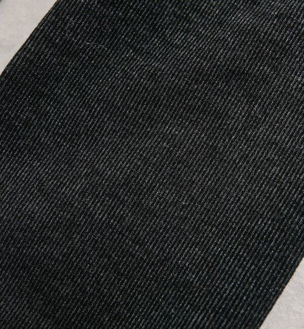  「リブタイツ」|タイツ・ストッキング|