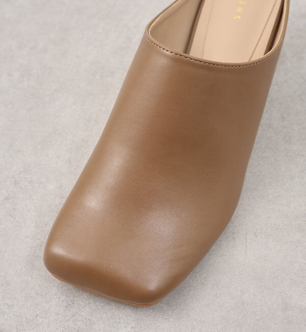  「スクエアトゥサボ」|その他|