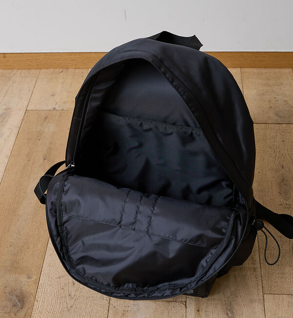ABAHOUSE「【Dickies / ディッキーズ】 PADDED MP BACKPACK/リュ」|リュック|