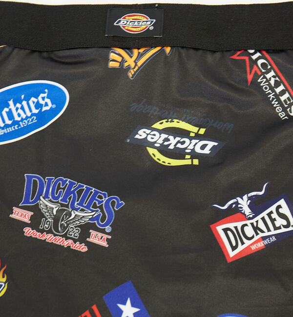 ABAHOUSE「【Dickes /ディッキーズ】Description of itemボクサーパ」|インナー|