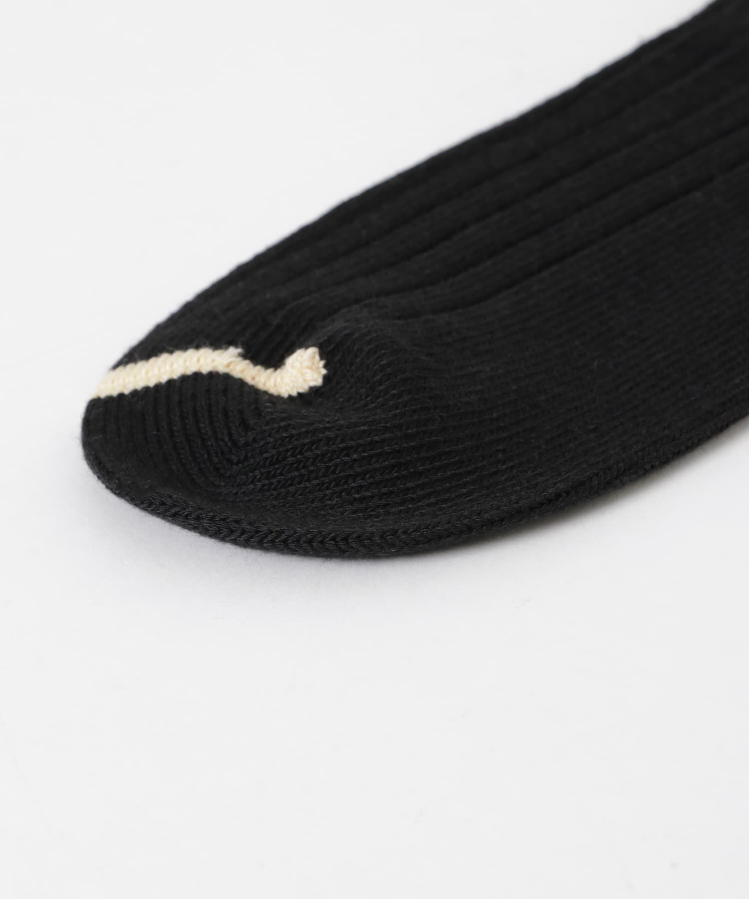 URBAN RESEARCH「『UR TECH』ワイドリブソックス」|ソックス|